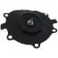 Rebuild Kit for 8320 DC Series