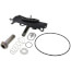 Rebuild Kit for 8320 DC Series