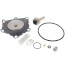 Valve Repair Kit for 8210 AC Series