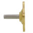 Valve Repair Kit for 8210 Series