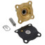 Valve Repair Kit for 8210 Series