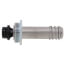 Valve Repair Kit for 8210 Series