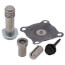 Valve Repair Kit for 8210 Series