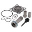 Valve Repair Kit for 8210 Series