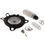 Valve Repair Kit for 8210 Series