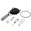 Valve Repair Kit for 8210 Series
