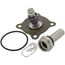 Valve Repair Kit for 8215 Series