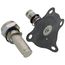 Valve Repair Kit for 8215 Series