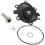 Valve Repair Kit for 8210 Series