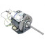 1/2 hp 115v Motor, 1075 RPM, 302021