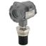 Back Cover For Use With 40 Series F3 Oil Burners,  3020506R