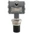 Back Cover For Use With 40 Series F3 Oil Burners,  3020506R