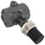 Back Cover For Use With 40 Series F3 Oil Burners,  3020506R