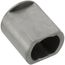 D1 Sleeve Adapter, 8"