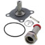 Valve Rebuild Kit for 3UL19, 3UL21