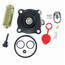 Asco Repair Kit