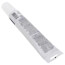 6 oz. Tub-N-Tile Ultra Clear Caulk