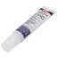 6 oz. Tub-N-Tile Ultra Clear Caulk