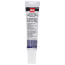 6 oz. Tub-N-Tile Ultra Clear Caulk