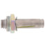 Asco 8210 Series Valve Repair Kit for 5LU16