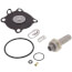 Asco 8210 Series Valve Repair Kit for 5LU16