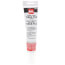 6 oz. Tub-N-Tile Caulk Tube - White