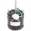 Fractional HP 115v Motor, 1100 RPM, 318872