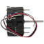 115v 18.8 Watt Motor, 302529