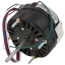 115v 18.8 Watt Motor, 302529