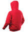 M12 Red Heated Hoodie Only (Large)