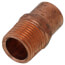 3/8" Copper x Male Adapter