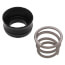 Seats and Springs for Delta, Delex, and Peerless Single Handle Faucets (50-Pack)