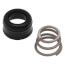 Seats and Springs for Delta, Delex, and Peerless Single Handle Faucets (50-Pack)