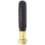 Clog-Buster Drain Flusher (1" to 2")