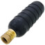 Clog-Buster Drain Flusher (4" to 6")