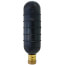 Clog-Buster Drain Flusher (4" to 6")