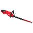 M18 Fuel 24" Hedge Trimmer (Bare Tool Only)