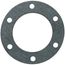CO-11 Sylphon Base Gasket for 63 Series Low Water Cut-Off