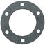 CO-11 Sylphon Base Gasket for 63 Series Low Water Cut-Off
