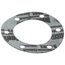 CO-11 Sylphon Base Gasket for 63 Series Low Water Cut-Off