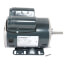 1.5 hp 115/208/230V Motor, 303677