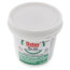 No. 95 Tinning Flux Lead Free (8 oz.)