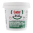 No. 95 Tinning Flux Lead Free (8 oz.)