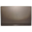 Condensate Drain Pan, 303878-701