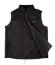 M12 Men's Axis Heated Vest Only (Extra Large)