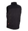 M12 Men's Axis Heated Vest Only (Extra Large)