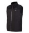 M12 Men's Axis Heated Vest Only (Extra Large)