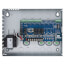 303P Switching Relay - 3 Zones w/ Priority