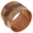 3" Copper x Male Adapter