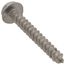 #10 1-1/2" (Length) Hex Head Screw